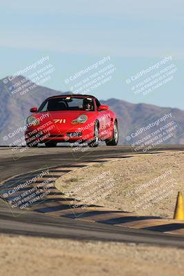 media/Dec-13-2025-PCA San Diego (Sat) [[71f2fcee4c]]/4-Yellow Group/Session 4 (Turn 12)/